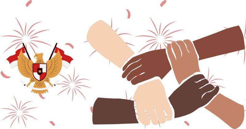 Popmama.com/Anggia Ramadhani Fitri